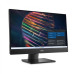 All In One Refurbished Optiplex 5400 24" Full HD , Intel Core i5-12500 3.00-4.60GHz, 16GB DDR4, 256GB SSD + Windows 11 Pro
