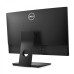 All In One Refurbished Optiplex 5400 24" Full HD , Intel Core i5-12500 3.00-4.60GHz, 16GB DDR4, 256GB SSD + Windows 11 Pro