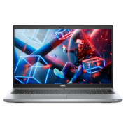 Laptop Second Hand Dell Latitude 5520, Intel Core i7-1185G7 up to 4.80 GHz, 32GB DDR4, 512GB SSD, 15.6 Inch Full HD, Webcam