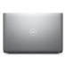 Laptop Second Hand Dell Latitude 5540, Intel Core i5-1345U 3.50-4.70GHz, 16GB DDR4, 256GB SSD, 15.6 inch, Webcam