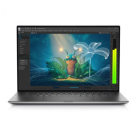 Laptop Second Hand DELL Precision 5570, Intel Core i7-12800H 3.70 - 4.80GHz, 16GB DDR5, 512GB SSD, 15.6 " FHD+, NVidia RTX A1000 4GB, Webcam, Grad A- (punct luminos) Laptop Second Hand DELL Precision 5570, Intel Core i7-12800H 3.70 - 4.80GHz, 16GB DDR5, 512GB SSD, 15.6 " FHD+, NVidia RTX A1000 4GB, Webcam, Grad A- (punct luminos)