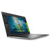 Laptop Second Hand DELL Precision 5570, Intel Core i7-12800H 3.70 - 4.80GHz, 16GB DDR5, 1TB SSD, 15.6 " FHD+, NVidia RTX A1000 4GB, Win11 Pro