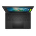 Laptop Refurbished DELL Precision 5570, Intel Core i7-12800H 3.70 - 4.80GHz, 16GB DDR5, 1TB SSD, 15.6 " FHD+, NVidia RTX A1000 4GB, Win11 Pro