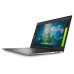 Laptop Second Hand DELL Precision 5570, Intel Core i7-12800H 3.70 - 4.80GHz, 16GB DDR5, 1TB SSD, 15.6 " FHD+, NVidia RTX A1000 4GB, Win11 Pro