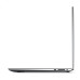Laptop Second Hand DELL Precision 5570, Intel Core i7-12800H 3.70 - 4.80GHz, 16GB DDR5, 1TB SSD, 15.6 " FHD+, NVidia RTX A1000 4GB, Win11 Pro