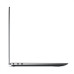 Laptop Refurbished DELL Precision 5570, Intel Core i7-12800H 3.70 - 4.80GHz, 16GB DDR5, 1TB SSD, 15.6 " FHD+, NVidia RTX A1000 4GB, Win11 Pro