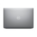 Laptop Second Hand DELL Precision 5570, Intel Core i7-12800H 3.70 - 4.80GHz, 16GB DDR5, 1TB SSD, 15.6 " FHD+, NVidia RTX A1000 4GB, Win11 Pro