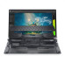 Laptop Second Hand DELL Precision 5570, Intel Core i7-12800H 3.70 - 4.80GHz, 16GB DDR5, 1TB SSD, 15.6 " FHD+, NVidia RTX A1000 4GB, Win11 Pro