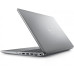Laptop Second Hand DELL Latitude 5550, Intel Core i5-1345U 3.50-4.70GHz, 16GB DDR5, 256GB SSD, 15.6" FHD, Webcam + Windows 11 Pro