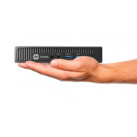 Calculator Second Hand HP Prodesk 600 G1 Mini PC, Intel Core i5-4590T 2.00 - 3.00GHz, 8GB DDR3, 128GB SSD Calculator Second Hand HP Prodesk 600 G1 Mini PC, Intel Core i5-4590T 2.00 - 3.00GHz, 8GB DDR3, 128GB SSD