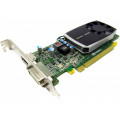 Placa video NVIDIA Quadro 600, 1GB DDR3 128-bit, High Profile