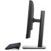 All In One Second Hand Dell Optiplex 5490 AIO, Intel Core i5-10500T 2.30 - 3.80GHz, 8GB DDR4, 256GB SSD, Full HD 23.8", WiFi ‎802.11ax, Bluetooth