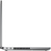 Laptop Second Hand Dell Latitude 5430, Intel Core i5-1145G7 2.60-4.40HGz, 8GB DDR4, 256GB NVMe, 14 Inch FHD