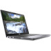 Laptop Refurbished DELL Latitude 5410, Intel Core i5-10310U 1.70 - 4.40GHz, 8GB DDR4, 256GB SSD, 14 Inch Full HD, Webcam + Windows 10 Pro