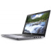 Laptop Refurbished DELL Latitude 5410, Intel Core i5-10310U 1.70 - 4.40GHz, 8GB DDR4, 256GB SSD, 14 Inch Full HD, Webcam + Windows 10 Pro