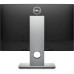 All In One Second Hand Dell Optiplex 5490 AIO, Intel Core i5-10500T 2.30 - 3.80GHz, 16GB DDR4, 256GB SSD, Full HD 23.8", WiFi ‎802.11ax, Bluetooth
