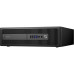 Calculator Second Hand HP EliteDesk 800 G2 SFF, Intel Core i5-6500 3.20-3.60GHz, 8GB DDR4, 500GB HDD