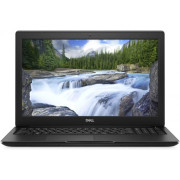 Laptop Refurbished DELL Latitude 3500, Intel Core i5-8365U 1.60 - 4.10GHz, 8GB DDR4, 256GB SSD, 15.6" HD, Webcam + Windows 10 Pro Laptop Refurbished DELL Latitude 3500, Intel Core i5-8365U 1.60 - 4.10GHz, 8GB DDR4, 256GB SSD, 15.6" HD, Webcam + Windows 10 Pro