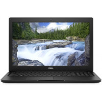 Laptop Refurbished DELL Latitude 3500, Intel Core i5-8365U 1.60 - 4.10GHz, 8GB DDR4, 256GB SSD, 15.6" HD, Webcam + Windows 10 Pro Laptop Refurbished DELL Latitude 3500, Intel Core i5-8365U 1.60 - 4.10GHz, 8GB DDR4, 256GB SSD, 15.6" HD, Webcam + Windows 10 Pro