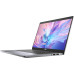 Laptop Second Hand DELL Latitude 5320, Intel Core i7-1185G7 pana la 4.80GHz, 16GB DDR4, 256GB SSD, 13.3 Inch FHD, Webcam Laptop Second Hand DELL Latitude 5320, Intel Core i7-1185G7 pana la 4.80GHz, 16GB DDR4, 256GB SSD, 13.3 Inch FHD, Webcam
