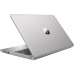 Laptop Second Hand HP 250 G7, Intel Core i5-1035G1 1.00-3.60GHz, 16GB DDR4, 512GB SSD, 15.6 Inch HD, Tastatura Numerica, Grad A Laptop Second Hand HP 250 G7, Intel Core i5-1035G1 1.00-3.60GHz, 16GB DDR4, 512GB SSD, 15.6 Inch HD, Tastatura Numerica, Grad A