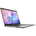 Laptop Second Hand DELL Latitude 5320, Intel Core i5-1145G7 2.60 - 4.40GHz, 16GB DDR4, 256GB SSD, 13.3 Inch Full HD Touch (2-in-1)