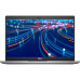 Laptop Second Hand DELL Latitude 5320, Intel Core i5-1145G7 2.60 - 4.40GHz, 16GB DDR4, 256GB SSD, 13.3 Inch Full HD Touch (2-in-1)