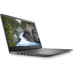 Laptop Second Hand Dell Vostro 3500, Intel Core i5-1135G7 2.40 - 4.20GHz, 8GB DDR4, 256GB SSD, 15.6 Inch Full HD, Webcam