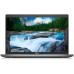 Laptop Refurbished Dell Latitude 5430, Intel Core i5-1145G7 2.60-4.40HGz, 8GB DDR4, 256GB NVMe, 14 Inch FHD + Windows 11 Home