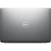 Laptop Refurbished Dell Latitude 5430, Intel Core i5-1235U 3.30 - 4.40GHz, 8GB DDR4, 256GB SSD, 14" FHD, Windows 11 Pro