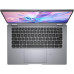 Laptop Second Hand DELL Latitude 5320, Intel Core i7-1185G7 pana la 4.80GHz, 16GB DDR4, 256GB M.2 SSD, 13.3 Inch FHD, Webcam Laptop Second Hand DELL Latitude 5320, Intel Core i7-1185G7 pana la 4.80GHz, 16GB DDR4, 256GB M.2 SSD, 13.3 Inch FHD, Webcam