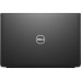 Laptop Refurbished Dell Latitude 3520, Intel Core i5-1135G7 2.40 - 4.20GHz, 8GB DDR4, 256GB SSD, 15.6 Inch Full HD, Webcam + Windows 11 Pro