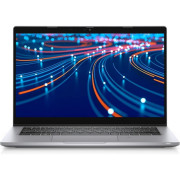 Laptop Second Hand DELL Latitude 5320, Intel Core i5-1145G7 2.60 - 4.40GHz, 16GB DDR4, 256GB SSD, 13.3 Inch Full HD Touch (2-in-1) Laptop Second Hand DELL Latitude 5320, Intel Core i5-1145G7 2.60 - 4.40GHz, 16GB DDR4, 256GB SSD, 13.3 Inch Full HD Touch (2-in-1)