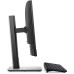 All In One Second Hand Dell Optiplex 5490 AIO, Intel Core i5-10500T 2.30 - 3.80GHz, 16GB DDR4, 512GB SSD, Full HD 23.8", WiFi ‎802.11ax, Bluetooth