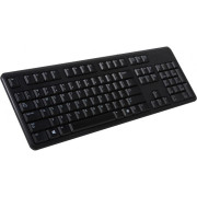 Tastatura Dell Multimedia KB212-B USB, Negru