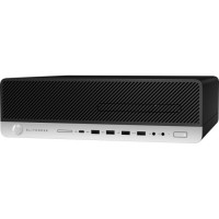 Calculator Refurbished HP EliteDesk 800 G5 SFF, Intel Core i5-9400 3.00-4.40GHz, 8GB DDR4, 256GB SSD + Windows 10 Home Calculator Refurbished HP EliteDesk 800 G5 SFF, Intel Core i5-9400 3.00-4.40GHz, 8GB DDR4, 256GB SSD + Windows 10 Home