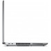 Laptop Second Hand DELL Latitude 5550, Intel Core i5-1345U 3.50-4.70GHz, 16GB DDR5, 256GB SSD, 15.6" FHD, Webcam + Windows 11 Pro
