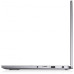 Laptop Refurbished Dell Latitude 3301, Intel Core i5-8365U 1.60-4.10GHz, 8GB DDR4, 256GB SSD, 13.3 Inch FHD, Windows 11 Pro