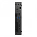 Calculator Second Hand Dell OptiPlex Micro 7010 cu procesor Intel Core i5-13500T pana la 4.60 GHz, 16GB DDR5, 256GB NVMe, Intel UHD Graphics 770 Calculator Second Hand Dell OptiPlex Micro 7010 cu procesor Intel Core i5-13500T pana la 4.60 GHz, 16GB DDR5, 256GB NVMe, Intel UHD Graphics 770
