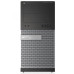 Calculator Barebone DELL OptiPlex 7020 MT, Fara Procesor, Fara RAM, Fara HDD/SSD