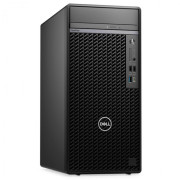 Calculator Second Hand DELL OptiPlex 7020 MT, Intel Core i5-12500 3.00- 4.60GHz, 8GB DDR5, 256GB SSD Calculator Second Hand DELL OptiPlex 7020 MT, Intel Core i5-12500 3.00- 4.60GHz, 8GB DDR5, 256GB SSD