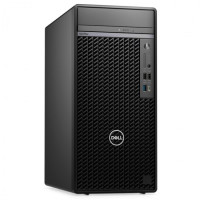 Calculator Refurbished DELL OptiPlex 7020 MT, Intel Core i5-12500 3.00- 4.60GHz, 8GB DDR5, 256GB SSD + Windows 11 Pro Calculator Refurbished DELL OptiPlex 7020 MT, Intel Core i5-12500 3.00- 4.60GHz, 8GB DDR5, 256GB SSD + Windows 11 Pro