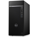 PC Refurbished Hand DELL OptiPlex 7090 Tower, Intel Core i5-10500 3.10 - 4.50GHz, 8GB DDR4, 256GB SSD, Windows 11 Pro