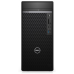 PC Refurbished Hand DELL OptiPlex 7090 Tower, Intel Core i5-10500 3.10 - 4.50GHz, 8GB DDR4, 256GB SSD, Windows 11 Home