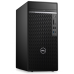 PC Refurbished Hand DELL OptiPlex 7090 Tower, Intel Core i5-10500 3.10 - 4.50GHz, 8GB DDR4, 256GB SSD, Windows 11 Pro