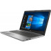 Laptop Second Hand HP 250 G7, Intel Core i5-1035G1 1.00-3.60GHz, 16GB DDR4, 512GB SSD, 15.6 Inch HD, Tastatura Numerica, Grad A Laptop Second Hand HP 250 G7, Intel Core i5-1035G1 1.00-3.60GHz, 16GB DDR4, 512GB SSD, 15.6 Inch HD, Tastatura Numerica, Grad A