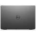 Laptop Second Hand Dell Vostro 3500, Intel Core i5-1135G7 2.40 - 4.20GHz, 8GB DDR4, 256GB SSD, 15.6 Inch Full HD, Webcam