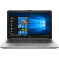 Laptop Second Hand HP 250 G7, Intel Core i5-1035G1 1.00-3.60GHz, 16GB DDR4, 512GB SSD, 15.6 Inch HD, Tastatura Numerica, Grad A