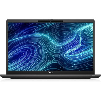 Laptop Refurbished DELL Latitude 7320, Intel Core i5-1135G7 2.40 - 4.20GHz, 8GB DDR4, 256GB SSD, 13.3 Inch Full HD + Windows 10 Home