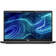 Laptop Refurbished DELL Latitude 7320, Intel Core i5-1135G7 2.40 - 4.20GHz, 8GB DDR4, 256GB SSD, 13.3 Inch Full HD + Windows 10 Pro Laptop Refurbished DELL Latitude 7320, Intel Core i5-1135G7 2.40 - 4.20GHz, 8GB DDR4, 256GB SSD, 13.3 Inch Full HD + Windows 10 Pro